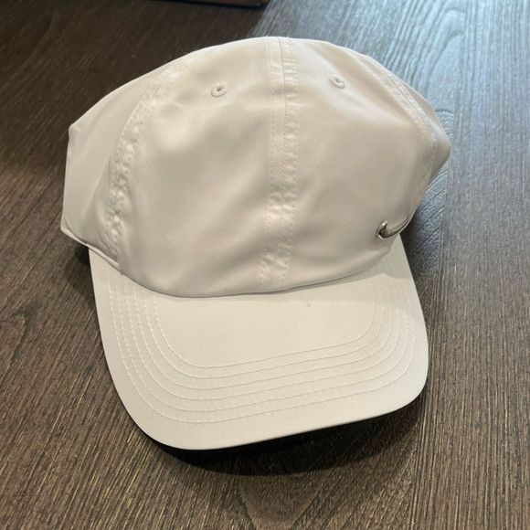 Nike Accessories Nwt Nike Heritage86 Kids Adjustable Hat Poshmark